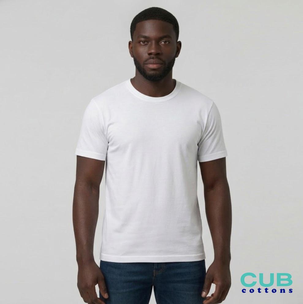 MG Store - Ropa de Calidad